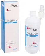 Debubblizer Kerr riduttore tensione superficiale  500ml