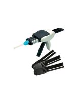 DISPENSER UNIVERSAL CARTRIDGE  tipo Unique press- PISTOLA UNIVERSALE