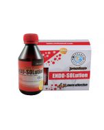 ENDO-SOLUTION PREMIUM  -EDTA-