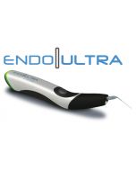 EndoUltra    Manipolo endodontico cordless ad ultrasuoni Micro Mega