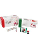 Equia Forte  Gc  intro pack 20 cps  A2 o A3