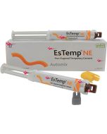ES TEMP NE AUTOMIX (Temp Bond)  NETC 2x 10gr. Spident
