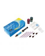 ESTECEM Il  Plus  Kit Universal   TOKUYAMA (DEi)