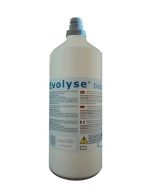 Evolyse  BASIC Soluzione al  6% Medibios 1lt