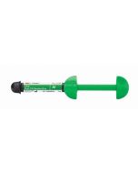 FILTEK ONE BULK FILL  SIRINGA  - 3MESPE  (VS-DI)