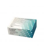 FIT CHECKER ADVANCED cartridge white Cartucce 2X56gr.