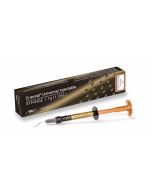 G-AENIAL UNIVERSAL INJECTABLE Siringa. 1,7gr          