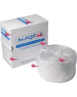 Guaine protettive  Dispo Shield monouso in rotolo   250pz    (tipo DISPOSASHIELD) 