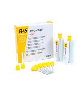 Hydrosoft Light  2x50ml (vedi aquasil e Hydrorise) (Prezzo da scontare)