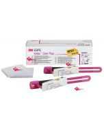 KETAC CEM PLUS VALUE PACK 2 CLICKER 56930 3M ESPE