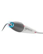 Manipolo ablatore SLIM B LED BLUE NEWTRON Satelec® (18AAF12900) 