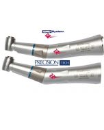 MANIPOLO CONTRANGOLO EMD FLEXY PRECISION-DENTALICA 