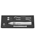 Martelletto Levacorone Safe Relax Evolution Kit ANTHOGYR  (6961C)