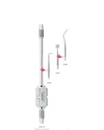 Martelletto levacorano Asa Dental art. 2305-D