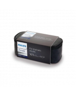 NiteWhite GEL 10% o16% CON ACP CON POCHETTE  PHILIPS ZOOM