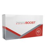 Opalescence Boost  40% Intro Kit 4750 (sbiancamento)