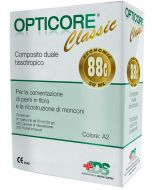 Opticore Classic 50ml  