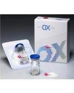 OsteOXenon   Granuli mix spongioso e corticale (osso) BIOTECK  0,25 gr o 0,50gr.