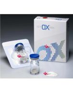 OsteOXenon   Granuli mix spongioso e corticale (osso) BIOTECK  0,25 gr o 0,50gr.