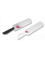 Pennellini per composito  Monouso   100 pz novobrush