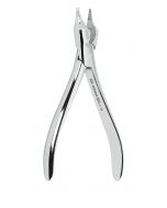 PINZA UNIVERSALE  Asa Dental  cm. 15 art.5801-1