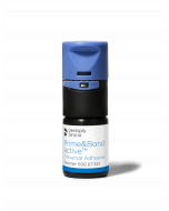 Prime & Bond ACTIVE - Ricambio 4ml 60667341