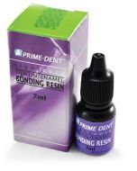Adesivo dentinale  Prime Dent  bonding Adhesive 7ml 