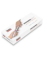 PROTAPER NEXT CONI  DI CARTA   Dentsply MAILEFFER