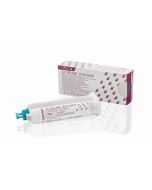  Gc Reline Ii Extra Soft Ricambio 48ml