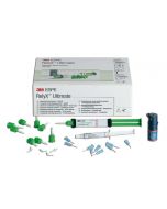 RELYX ULTIMATE 3M  Trial Kit  56892    Traslucent