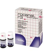 ROCANAL R3  Permanent Gangrene                                         