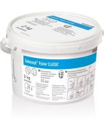 SEKUSEPT PULVER CLASSIC  PERACETICO HENKEL 