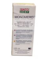 SINTODENT  LIQUIDO Monomero  125ml e 250ml
