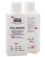 SINTODENT  POLVERE 100gr. POLIMERO