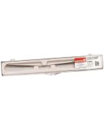 Strisce metalliche  DIAMANTATE EDENTA