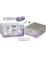 Aghi sutura Ethicon  Vicryl   V J384 -  V 385 - V396-  V 397 -  V 398