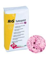 ALGINATI TURBOPRINT ORTHO SPEED  R&S -- OFFERTA --  buste 500gr.