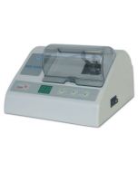   Vibratore per capsule DENTAL MIX 2000