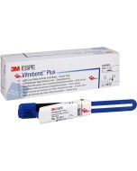 VITREBOND PLUS Clicker 10gr- 7571 3M