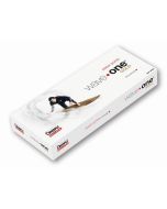 CONI  DI CARTA STERILI MAILEFFER  WAVEONE GOLD