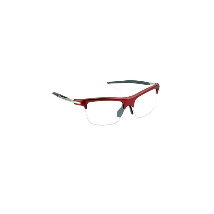 Occhiali ingrandenti prezzi new arrivals