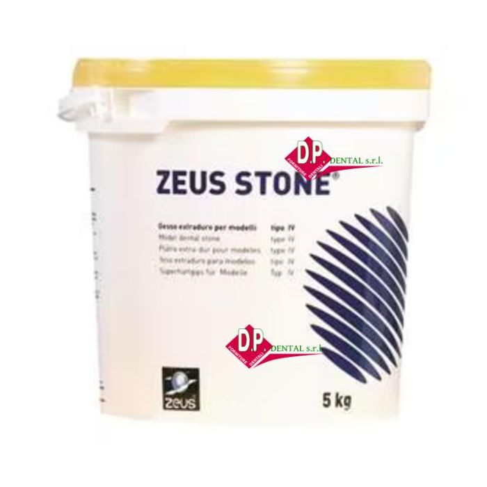 11 5 stone in kg sales