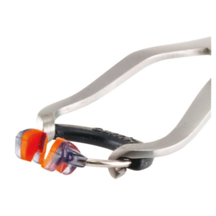 Pinza COMPOSI TIGHT 3D FUSION GARRISON FXP01