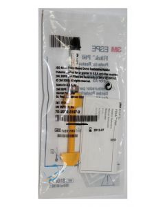 FILTEK P60 Ricambio  siringa da 4gr.  