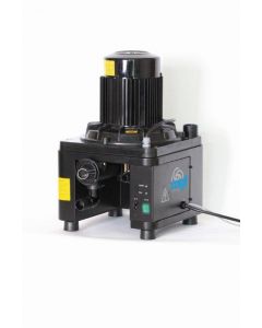 ASPIRATORE ANELLO UMIDO  MGF-1H