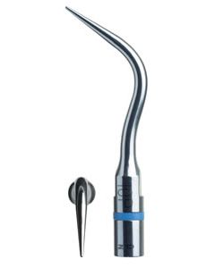Inserti SATELEC Acteon  Originali    2 - 3 - 10P