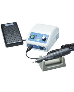 Micromotore da laboratorio super NP 100W 40.000 giri