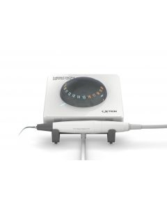 BOOSTER NEWTRON  **NUOVO** Ablatore  Acteon Satelec con manipolo tradizionale  (DEI)
