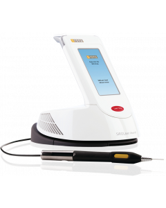 LX-16 PLUS  LASER A DIODI -  L’ULTIMA GENERAZIONE 