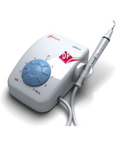 ABLATORE UDS-K.  compatibile EMS® woodpecker         